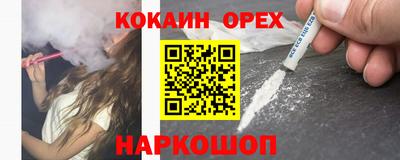 сатива Кунгур