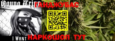 сатива Кунгур