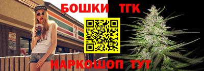 сатива Кунгур